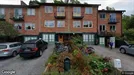 Lägenhet att hyra, Lidingö, Dannemansvägen<span class="blurred street-number" onclick="ProcessAdRequest(6063106)"><span class="hint">Se väg-nr</span>[xxxxxxxx]</span><span class="hglt"> (endast byte)</span>