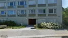 Lägenhet att hyra, Söderort, Bjursätragatan<span class="blurred street-number" onclick="ProcessAdRequest(6063107)"><span class="hint">Se väg-nr</span>[xxxxxxxx]</span><span class="hglt"> (endast byte)</span>
