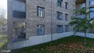 Lägenhet att hyra, Sollentuna, Bygatan<span class="blurred street-number" onclick="ProcessAdRequest(6063109)"><span class="hint">Se väg-nr</span>[xxxxxxxx]</span><span class="hglt"> (endast byte)</span>