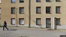 Lägenhet att hyra, Söderort, Glanshammarsgatan<span class="blurred street-number" onclick="ProcessAdRequest(6063110)"><span class="hint">Se väg-nr</span>[xxxxxxxx]</span><span class="hglt"> (endast byte)</span>