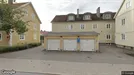 Lägenhet att hyra, Linköping, Sveagatan<span class="blurred street-number" onclick="ProcessAdRequest(6063115)"><span class="hint">Se väg-nr</span>[xxxxxxxx]</span><span class="hglt"> (endast byte)</span>