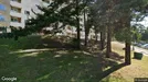 Lägenhet att hyra, Södertälje, Karlhovsvägen<span class="blurred street-number" onclick="ProcessAdRequest(6063118)"><span class="hint">Se väg-nr</span>[xxxxxxxx]</span><span class="hglt"> (endast byte)</span>