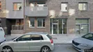Lägenhet att hyra, Stockholms län, Skogängsvägen<span class="blurred street-number" onclick="ProcessAdRequest(6063122)"><span class="hint">Se väg-nr</span>[xxxxxxxx]</span><span class="hglt"> (endast byte)</span>