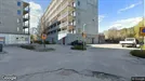 Lägenhet att hyra, Upplands Väsby, Lergropsvägen<span class="blurred street-number" onclick="ProcessAdRequest(6063125)"><span class="hint">Se väg-nr</span>[xxxxxxxx]</span><span class="hglt"> (endast byte)</span>