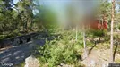 Lägenhet att hyra, Värmdö, Ingarö, Fagerholmsvägen<span class="blurred street-number" onclick="ProcessAdRequest(6063129)"><span class="hint">Se väg-nr</span>[xxxxxxxx]</span><span class="hglt"> (endast byte)</span>