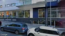 Lägenhet att hyra, Södermalm, Bryggvägen<span class="blurred street-number" onclick="ProcessAdRequest(6063132)"><span class="hint">Se väg-nr</span>[xxxxxxxx]</span><span class="hglt"> (endast byte)</span>
