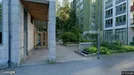 Lägenhet att hyra, Söderort, Helsingborgsvägen<span class="blurred street-number" onclick="ProcessAdRequest(6063134)"><span class="hint">Se väg-nr</span>[xxxxxxxx]</span><span class="hglt"> (endast byte)</span>