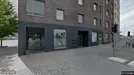 Lägenhet att hyra, Vasastan, Industrigatan<span class="blurred street-number" onclick="ProcessAdRequest(6063135)"><span class="hint">Se väg-nr</span>[xxxxxxxx]</span><span class="hglt"> (endast byte)</span>