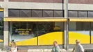 Lägenhet att hyra, Enköping, Torggatan<span class="blurred street-number" onclick="ProcessAdRequest(6063141)"><span class="hint">Se väg-nr</span>[xxxxxxxx]</span><span class="hglt"> (endast byte)</span>