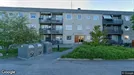 Lägenhet att hyra, Västerort, Sunnanbyplan<span class="blurred street-number" onclick="ProcessAdRequest(6063159)"><span class="hint">Se väg-nr</span>[xxxxxxxx]</span><span class="hglt"> (endast byte)</span>