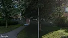 Lägenhet att hyra, Västerås, Säbygatan<span class="blurred street-number" onclick="ProcessAdRequest(6063160)"><span class="hint">Se väg-nr</span>[xxxxxxxx]</span><span class="hglt"> (endast byte)</span>