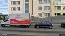 Lägenhet att hyra, Partille, Gamla Kronvägen<span class="blurred street-number" onclick="ProcessAdRequest(6063161)"><span class="hint">Se väg-nr</span>[xxxxxxxx]</span><span class="hglt"> (endast byte)</span>