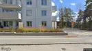 Lägenhet att hyra, Stockholms län, Solstigen<span class="blurred street-number" onclick="ProcessAdRequest(6063163)"><span class="hint">Se väg-nr</span>[xxxxxxxx]</span><span class="hglt"> (endast byte)</span>