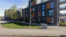 Lägenhet att hyra, Halmstad, Södra Vägen<span class="blurred street-number" onclick="ProcessAdRequest(6063166)"><span class="hint">Se väg-nr</span>[xxxxxxxx]</span><span class="hglt"> (endast byte)</span>