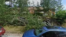 Lägenhet att hyra, Södertälje, Brolundavägen<span class="blurred street-number" onclick="ProcessAdRequest(6063179)"><span class="hint">Se väg-nr</span>[xxxxxxxx]</span><span class="hglt"> (endast byte)</span>