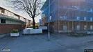 Lägenhet att hyra, Norra hisingen, Gåsagången<span class="blurred street-number" onclick="ProcessAdRequest(6063181)"><span class="hint">Se väg-nr</span>[xxxxxxxx]</span><span class="hglt"> (endast byte)</span>