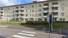 Lägenhet att hyra, Västra hisingen, Väderilsgatan<span class="blurred street-number" onclick="ProcessAdRequest(6063187)"><span class="hint">Se väg-nr</span>[xxxxxxxx]</span><span class="hglt"> (endast byte)</span>
