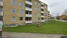 Lägenhet att hyra, Malmö Centrum, Mellanhedsgatan<span class="blurred street-number" onclick="ProcessAdRequest(6063192)"><span class="hint">Se väg-nr</span>[xxxxxxxx]</span><span class="hglt"> (endast byte)</span>