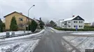 Lägenhet att hyra, Västerås, Jakobsbergsgatan<span class="blurred street-number" onclick="ProcessAdRequest(6063198)"><span class="hint">Se väg-nr</span>[xxxxxxxx]</span><span class="hglt"> (endast byte)</span>
