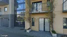 Lägenhet att hyra, Malmö Centrum, Klippergatan<span class="blurred street-number" onclick="ProcessAdRequest(6063199)"><span class="hint">Se väg-nr</span>[xxxxxxxx]</span><span class="hglt"> (endast byte)</span>