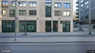 Lägenhet att hyra, Borås, Druveforsvägen<span class="blurred street-number" onclick="ProcessAdRequest(6063201)"><span class="hint">Se väg-nr</span>[xxxxxxxx]</span><span class="hglt"> (endast byte)</span>