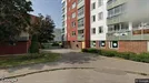 Lägenhet att hyra, Uppsala, Bandstolsvägen<span class="blurred street-number" onclick="ProcessAdRequest(6063205)"><span class="hint">Se väg-nr</span>[xxxxxxxx]</span><span class="hglt"> (endast byte)</span>