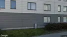 Lägenhet att hyra, Haninge, Jordbro, Moränvägen<span class="blurred street-number" onclick="ProcessAdRequest(6063208)"><span class="hint">Se väg-nr</span>[xxxxxxxx]</span><span class="hglt"> (endast byte)</span>