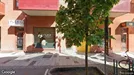Lägenhet att hyra, Mölndal, Bergmansgatan<span class="blurred street-number" onclick="ProcessAdRequest(6063213)"><span class="hint">Se väg-nr</span>[xxxxxxxx]</span><span class="hglt"> (endast byte)</span>