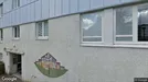 Lägenhet att hyra, Västra hisingen, Blåsvädersgatan<span class="blurred street-number" onclick="ProcessAdRequest(6063226)"><span class="hint">Se väg-nr</span>[xxxxxxxx]</span><span class="hglt"> (endast byte)</span>