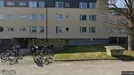 Lägenhet att hyra, Eskilstuna, Läkargatan<span class="blurred street-number" onclick="ProcessAdRequest(6063242)"><span class="hint">Se väg-nr</span>[xxxxxxxx]</span><span class="hglt"> (endast byte)</span>