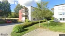 Lägenhet att hyra, Håbo, Bålsta, Dalvägen<span class="blurred street-number" onclick="ProcessAdRequest(6063243)"><span class="hint">Se väg-nr</span>[xxxxxxxx]</span><span class="hglt"> (endast byte)</span>