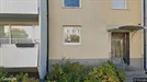 Lägenhet att hyra, Järfälla, Snapphanevägen<span class="blurred street-number" onclick="ProcessAdRequest(6063247)"><span class="hint">Se väg-nr</span>[xxxxxxxx]</span><span class="hglt"> (endast byte)</span>