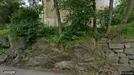 Lägenhet att hyra, Göteborg Centrum, Doktor Saléns Gata<span class="blurred street-number" onclick="ProcessAdRequest(6063253)"><span class="hint">Se väg-nr</span>[xxxxxxxx]</span><span class="hglt"> (endast byte)</span>