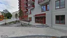 Lägenhet att hyra, Södermalm, Zachrisbergsgatan<span class="blurred street-number" onclick="ProcessAdRequest(6063254)"><span class="hint">Se väg-nr</span>[xxxxxxxx]</span><span class="hglt"> (endast byte)</span>