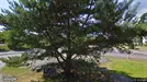 Lägenhet att hyra, Örgryte-Härlanda, Smörslottsgatan<span class="blurred street-number" onclick="ProcessAdRequest(6063266)"><span class="hint">Se väg-nr</span>[xxxxxxxx]</span><span class="hglt"> (endast byte)</span>