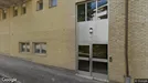 Lägenhet att hyra, Nacka, Saltsjö-Boo, Klintvägen<span class="blurred street-number" onclick="ProcessAdRequest(6063267)"><span class="hint">Se väg-nr</span>[xxxxxxxx]</span><span class="hglt"> (endast byte)</span>