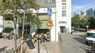 Lägenhet att hyra, Hammarbyhamnen, Lugnets Allé<span class="blurred street-number" onclick="ProcessAdRequest(6063272)"><span class="hint">Se väg-nr</span>[xxxxxxxx]</span><span class="hglt"> (endast byte)</span>