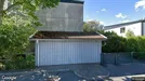 Lägenhet att hyra, Kungälv, Ytterby, Runängsgatan<span class="blurred street-number" onclick="ProcessAdRequest(6063275)"><span class="hint">Se väg-nr</span>[xxxxxxxx]</span><span class="hglt"> (endast byte)</span>