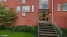 Lägenhet att hyra, Örebro, Örnsköldsgatan<span class="blurred street-number" onclick="ProcessAdRequest(6063276)"><span class="hint">Se väg-nr</span>[xxxxxxxx]</span><span class="hglt"> (endast byte)</span>