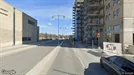 Lägenhet att hyra, Järfälla, Enköpingsvägen<span class="blurred street-number" onclick="ProcessAdRequest(6063287)"><span class="hint">Se väg-nr</span>[xxxxxxxx]</span><span class="hglt"> (endast byte)</span>