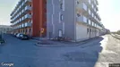 Lägenhet att hyra, Stockholms län, Nekvägen<span class="blurred street-number" onclick="ProcessAdRequest(6063288)"><span class="hint">Se väg-nr</span>[xxxxxxxx]</span><span class="hglt"> (endast byte)</span>