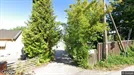 Lägenhet att hyra, Huddinge, Segeltorp, Skansbergsvägen<span class="blurred street-number" onclick="ProcessAdRequest(6063294)"><span class="hint">Se väg-nr</span>[xxxxxxxx]</span><span class="hglt"> (endast byte)</span>