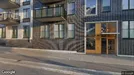 Lägenhet att hyra, Järfälla, Kalvshällavägen<span class="blurred street-number" onclick="ProcessAdRequest(6063302)"><span class="hint">Se väg-nr</span>[xxxxxxxx]</span><span class="hglt"> (endast byte)</span>