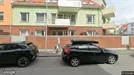 Lägenhet att hyra, Västra hisingen, Postflyget<span class="blurred street-number" onclick="ProcessAdRequest(6063308)"><span class="hint">Se väg-nr</span>[xxxxxxxx]</span><span class="hglt"> (endast byte)</span>