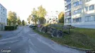 Lägenhet att hyra, Sigtuna, Ormbergsvägen<span class="blurred street-number" onclick="ProcessAdRequest(6063317)"><span class="hint">Se väg-nr</span>[xxxxxxxx]</span><span class="hglt"> (endast byte)</span>