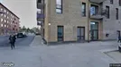 Lägenhet att hyra, Stockholms län, Volymvägen<span class="blurred street-number" onclick="ProcessAdRequest(6063328)"><span class="hint">Se väg-nr</span>[xxxxxxxx]</span><span class="hglt"> (endast byte)</span>