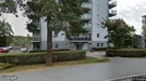 Lägenhet att hyra, Sigtuna, Märsta, Södergatan<span class="blurred street-number" onclick="ProcessAdRequest(6063330)"><span class="hint">Se väg-nr</span>[xxxxxxxx]</span><span class="hglt"> (endast byte)</span>