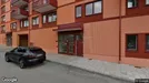 Lägenhet att hyra, Södermalm, Zachrisbergsgatan<span class="blurred street-number" onclick="ProcessAdRequest(6063331)"><span class="hint">Se väg-nr</span>[xxxxxxxx]</span><span class="hglt"> (endast byte)</span>