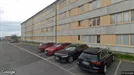Lägenhet att hyra, Majorna-Linné, Pennygången<span class="blurred street-number" onclick="ProcessAdRequest(6063334)"><span class="hint">Se väg-nr</span>[xxxxxxxx]</span><span class="hglt"> (endast byte)</span>