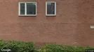 Lägenhet att hyra, Huddinge, Vårby, Krongårdsvägen<span class="blurred street-number" onclick="ProcessAdRequest(6063338)"><span class="hint">Se väg-nr</span>[xxxxxxxx]</span><span class="hglt"> (endast byte)</span>